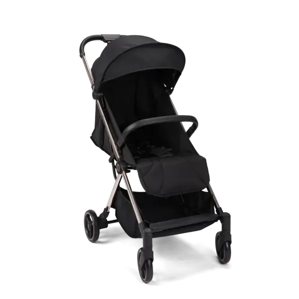 Quinton Shining Light Autofold Lightweight Stroller — Quinton Baby Malaysia